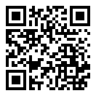 天津恒芯物流配送有限公司店铺码