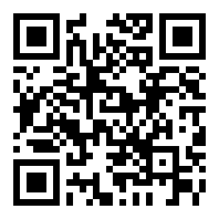 沈阳百弘物流配送有限公司店铺码