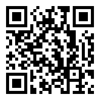 沈阳百弘物流配送有限公司锦州分公司店铺码