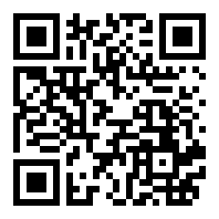 长沙航富物流配送有限公司店铺码