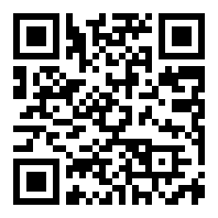 资兴市诚诚物流配送有限公司店铺码