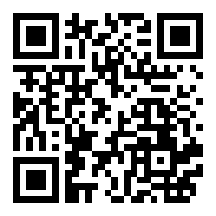 四川富恒通物流配送有限公司店铺码