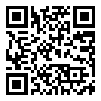 四川益丰物流配送有限公司店铺码