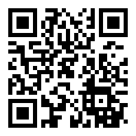 宝兴县宇明物流配送有限公司店铺码