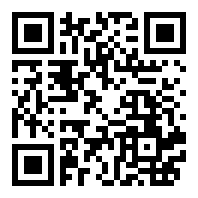 江永同城物流配送有限公司店铺码