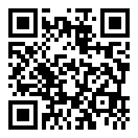 达州市励劲物流配送有限公司店铺码