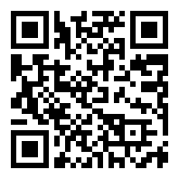 北京珠江物流配送有限公司店铺码