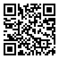 北京好通顺物流配送有限公司店铺码