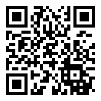 广东烟草广州市有限公司物流配送中心店铺码