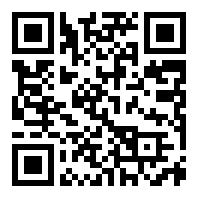 广州市宇骏物流配送有限公司店铺码