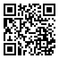 上海杏花楼物流配送有限公司店铺码