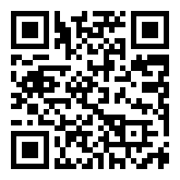 上海啦啦物流配送有限公司店铺码