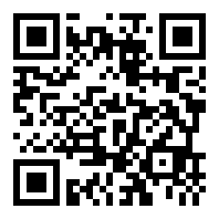 上海宝山湖农产品物流配送服务有限公司店铺码