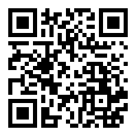 上海信御物流配送有限公司店铺码