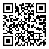 上海馨程物流配送有限公司店铺码