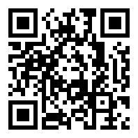 上海金山石化物流配送有限公司店铺码