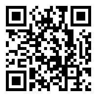 上海长发物流配送有限公司店铺码