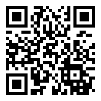 上海速驰物流配送有限公司店铺码