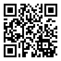 上海强炼物流配送有限公司店铺码