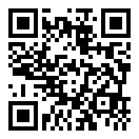 港锣记（上海）物流配送有限公司店铺码