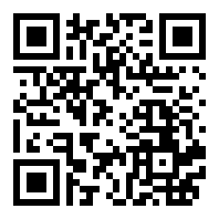 天津市正通物流配送有限公司第一分公司店铺码