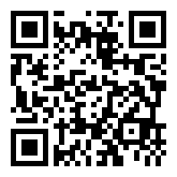 天津全程物流配送有限公司店铺码