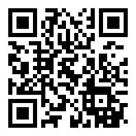 天津全程物流配送有限公司红桥区分公司店铺码