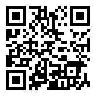 重庆岚之意物流有限公司店铺码