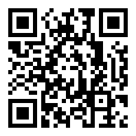 重庆多利卡物流配送有限公司店铺码