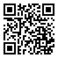 重庆新华书店有限公司物流配送分公司店铺码