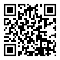 沈阳顺天承运物流配送有限公司店铺码