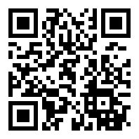 沈阳红马甲报刊发行物流配送有限公司店铺码