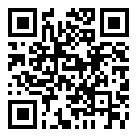 江苏新通物流配送有限公司店铺码