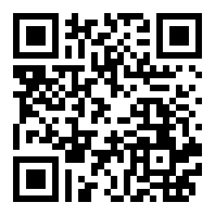 抚顺大商远方物流配送经贸有限公司店铺码