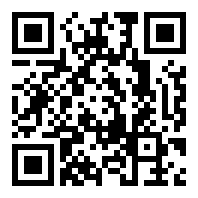 铁岭腾源农副产品物流配送有限公司店铺码