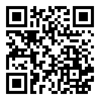 南京农副产品物流配送中心有限公司店铺码