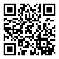 江苏金陵交运集团南京物流配送有限公司店铺码