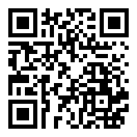 武汉飞狮物流配送有限公司店铺码