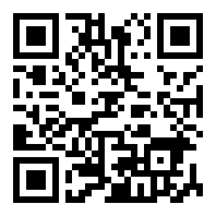 武汉中百集团咸宁物流配送有限公司店铺码