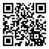 武汉中百物流配送有限公司店铺码