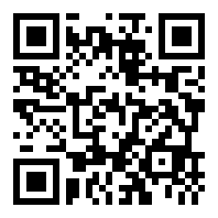 武汉逸捷物流配送有限公司店铺码