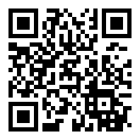 成都送气来物流配送有限公司店铺码