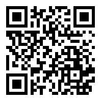 成都鲟隆物流配送有限公司店铺码