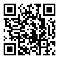 陕西聚客物流配送有限公司店铺码