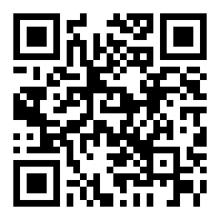 西安速辉物流配送有限公司店铺码