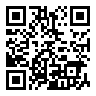 陕西九佰里物流配送有限公司店铺码