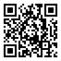 西安玫瑰源物流配送有限公司店铺码