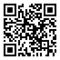 邯郸市金凤物流配送有限责任公司店铺码