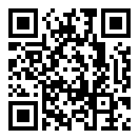 涉县供销八方物流配送有限公司店铺码