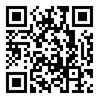 张家口禾润生鲜物流配送有限责任公司店铺码